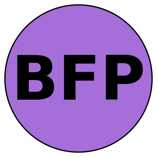 BoldFit Pros